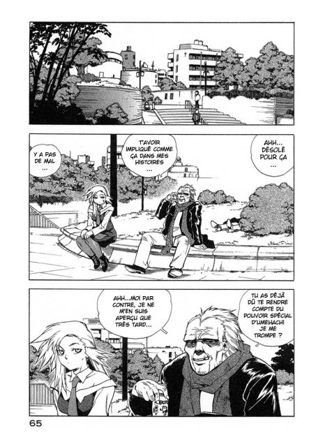 Tende Freeze - Tome 4 - Chap 30 - 14.jpg